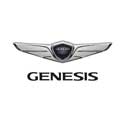 Genesis Motor G70